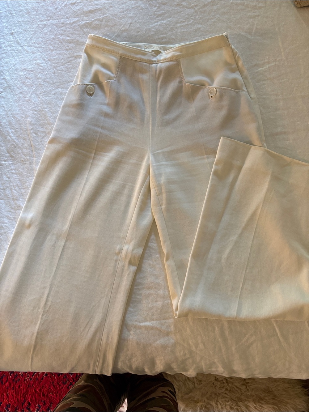 Valentino pants